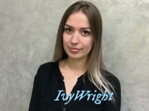 IvyWright