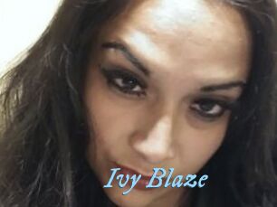 Ivy_Blaze