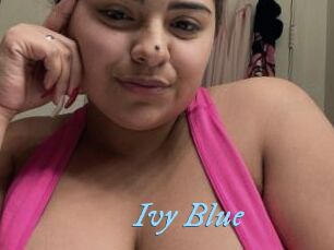 Ivy_Blue
