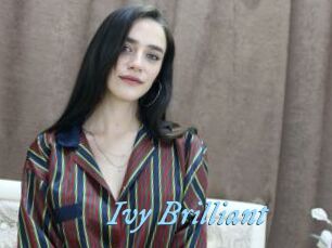 Ivy_Brilliant