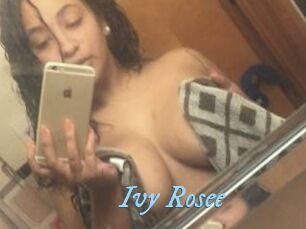 Ivy_Rosee