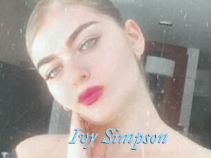 Ivy_Simpson