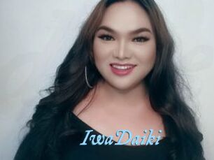 IwaDaiki