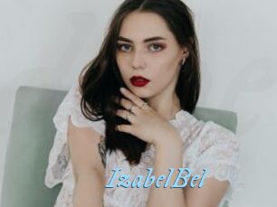 IzabelBel