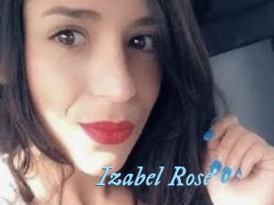 Izabel_Rose