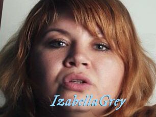 IzabellaGrey
