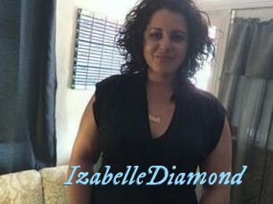 Izabelle_Diamond