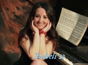 Izobeli_22