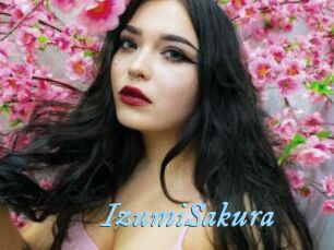 IzumiSakura