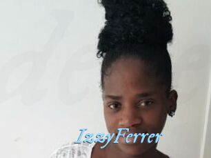 IzzyFerrer