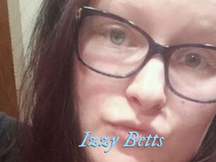 Izzy_Betts
