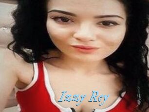 Izzy_Rey