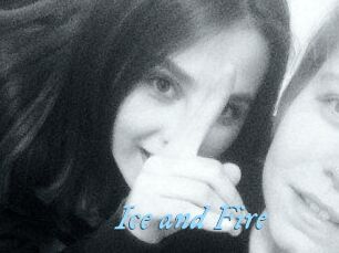 _Ice_and_Fire_