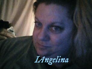IAngelina