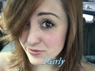 IGirly