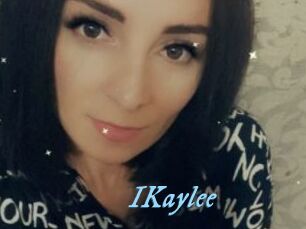 IKaylee