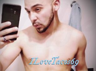 ILoveTacos69