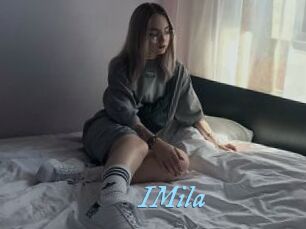 IMila