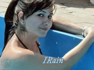 IRain
