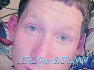 ITzZJuuStTiiNN