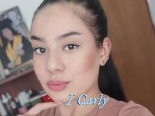 I_Carly