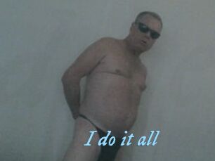 I_do_it_all