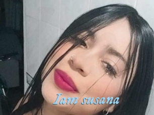 Iam_susana
