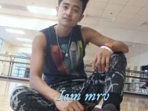 Iam_mrv