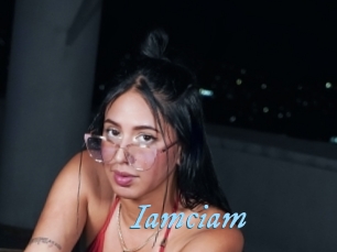 Iamciam