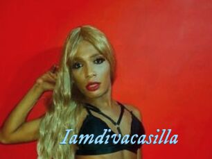 Iamdivacasilla