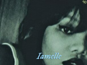 Iamelle