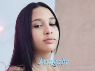 Iamgaby