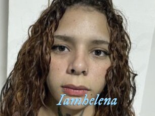Iamhelena