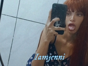 Iamjenni