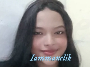 Iammanelik