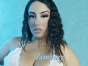 Iammay
