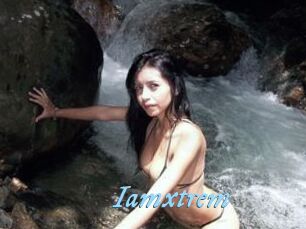 Iamxtrem
