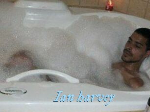 Ian_harvey