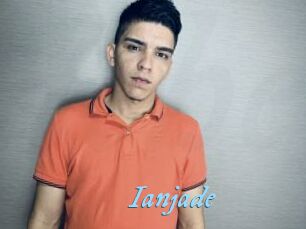 Ianjade