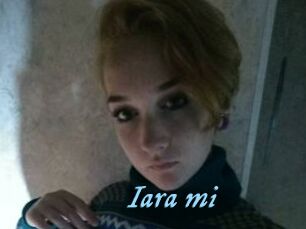Iara_mi