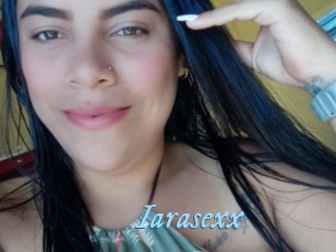 Iarasexx