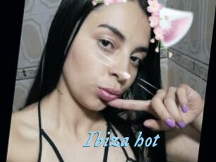 Ibiza_hot