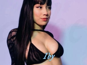 Iby
