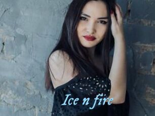 Ice_n_fire