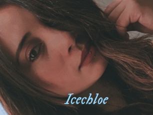 Icechloe