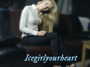 icegirlyourheart DeriheruI
