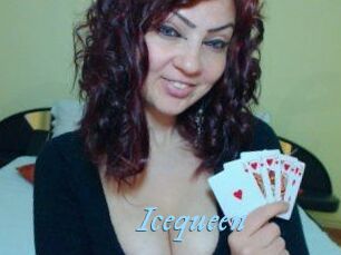 Icequeen