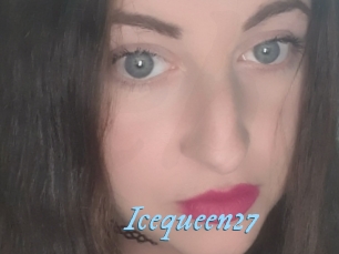 Icequeen27