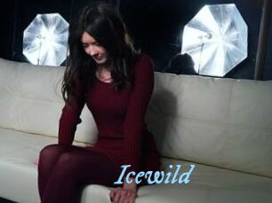Icewild