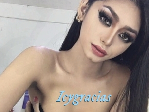 icygracias DeriheruI